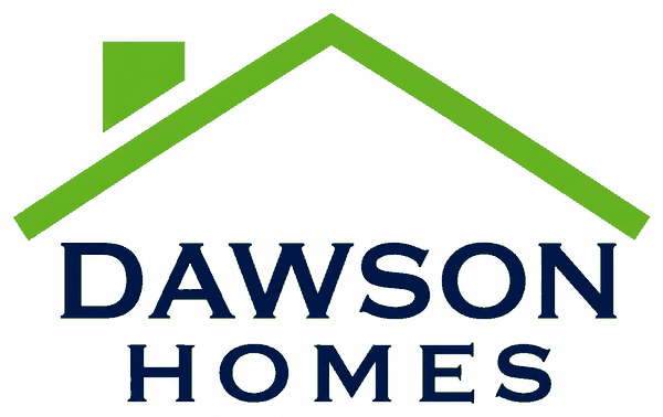 Dawson Homes